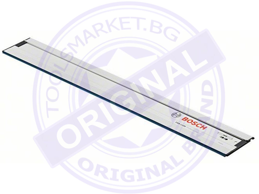 vodesht-lineal-bosch-fsn-1100